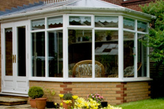 conservatories Tylagwyn