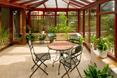 Tylagwyn conservatory quotes