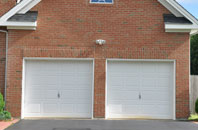free Tylagwyn garage extension quotes